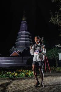 BIB: 8261
                            <button type="button" onclick="openModal(22298139)" class="btn btn-primary btn-sm float-right btn-popup" data-toggle="modal" data-target=".modal-high-quality">
                        <i class="fas fa-shopping-cart"></i> Add to Cart
                    </button>
                                            <button type="button" onclick="isThisMe(22298139, true)" class="btn btn-success btn-sm float-right btn-popup btn-isme hidden" data-toggle="tooltip" data-placement="bottom" title="นี่คือรูปของคุณใช่ไหม คลิกที่นี่เพื่อเอาเข้าอัลบั้ม">
                        <i class="fas fa-plus"></i> Add to album
                    </button>
                    <button type="button" onclick="isThisMe(22298139, false)" class="btn btn-warning btn-sm float-right btn-popup btn-isnotme hidden">
                        <i class="fas fa-ban"></i> Remove from album
                    </button>